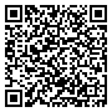 QR Code de Museum of Launeddas