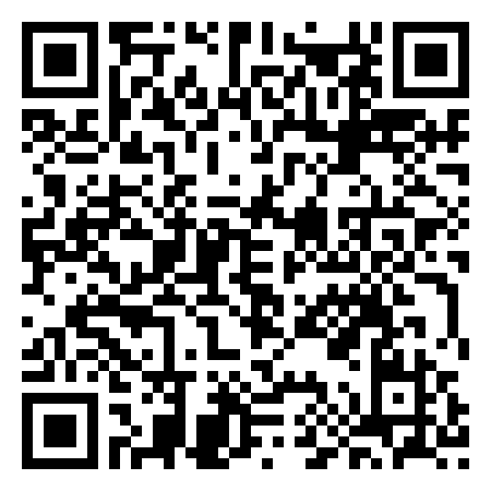 QR Code de Parco Maja