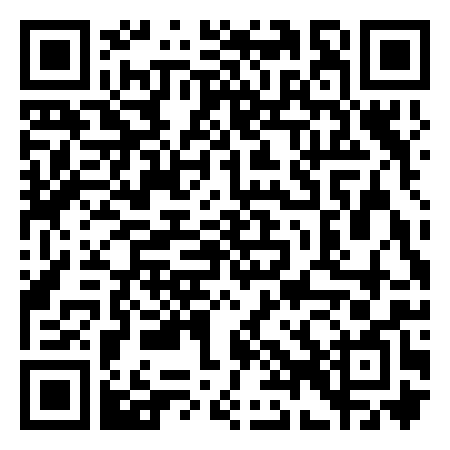 QR Code de Circolo A.R.C.I. S. Lucia