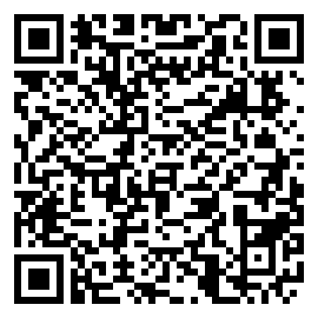 QR Code de Terrain de Boules et Petanque