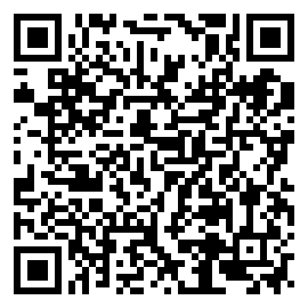 QR Code de Château Bel Air