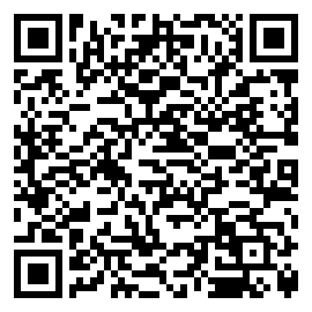 QR Code de Musée de la Poupée et du Jouet Ancien