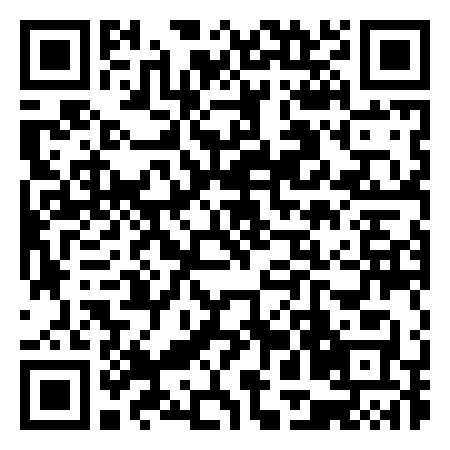 QR Code de Eglise Sainte-Pompée