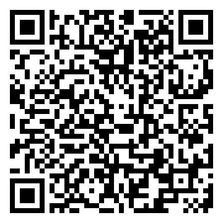 QR Code de agliorossodinubia - I produttori