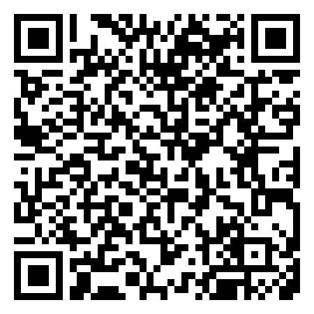 QR Code de Skilift Cristelin