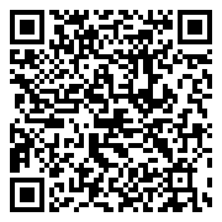 QR Code de Église Saint-Henri Des Anses-d'Arlet