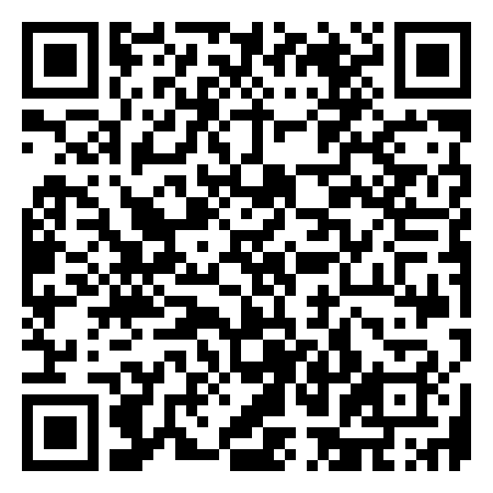 QR Code de Miradoiro de Anguieiros