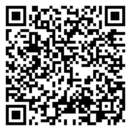 QR Code de Tourism House and Wine Monbazillac