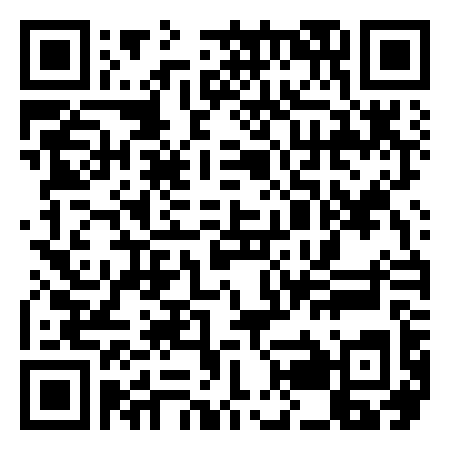 QR Code de Campo Sportivo di Pucciano