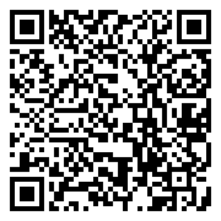 QR Code de Aire de jeux