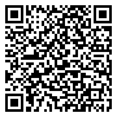 QR Code de Hommage à Arago