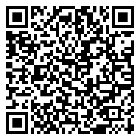 QR Code de Boataffair