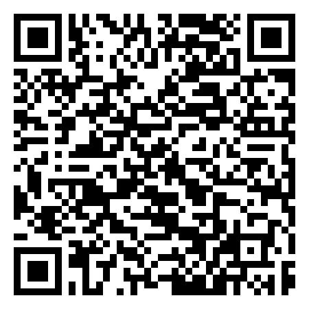 QR Code de Padel 73