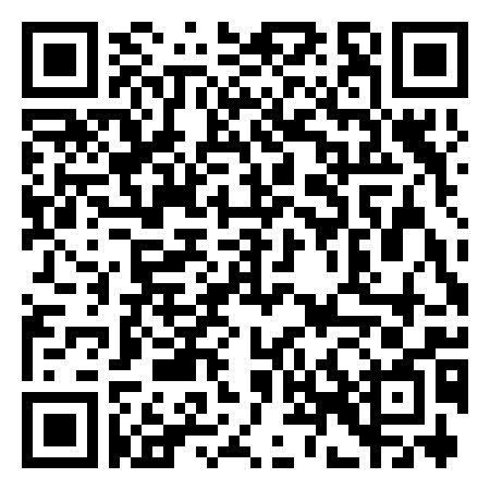 QR Code de Censi
