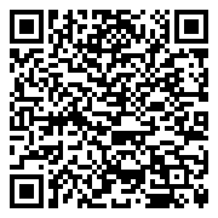 QR Code de Le Roc'h