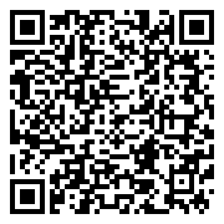 QR Code de Sentiero per Vararo