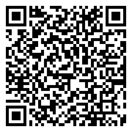QR Code de Église Saint-Blaise
