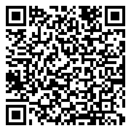 QR Code de Oratorio San Domenico Savio