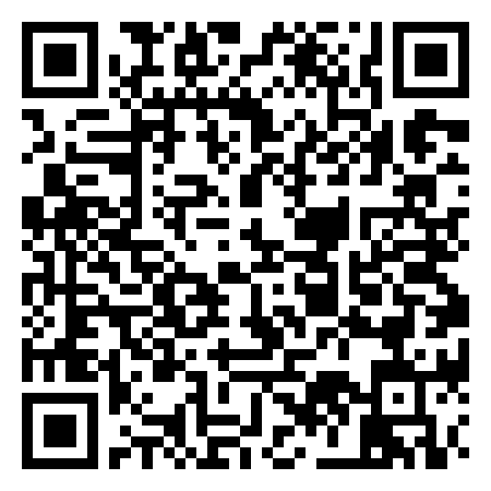 QR Code de Soportales de Cehegin