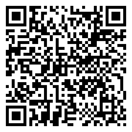 QR Code de Jardin extraordinaire sur les falaises de Brest