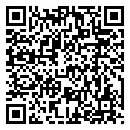QR Code de Rio Buti