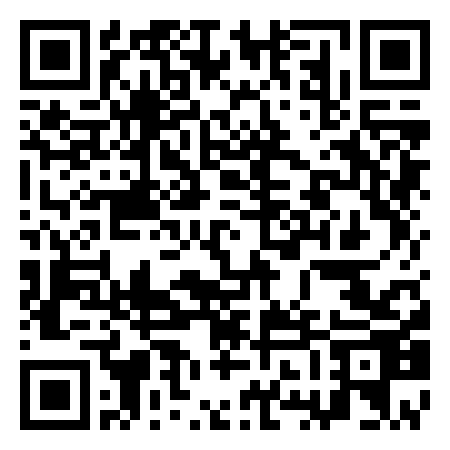QR Code de La Gorga de Boltaña