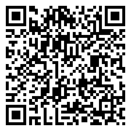 QR Code de Super Soccer