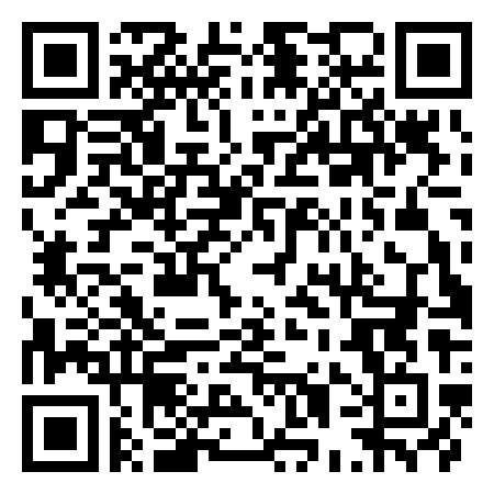 QR Code de Easy Car Tour Naples - Do It Local!