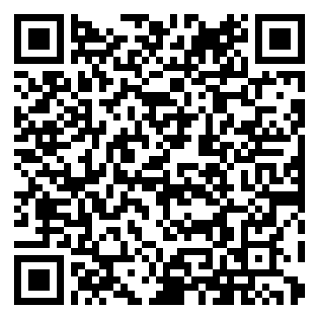 QR Code de AGB Cultuurcentrum Diest