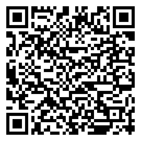 QR Code de La Cinètika