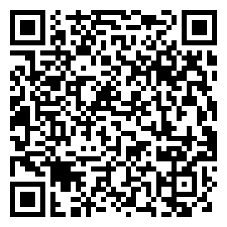 QR Code de La Gradisca