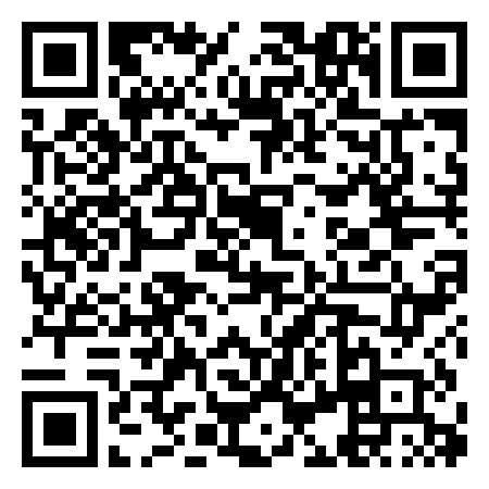 QR Code de Springfield Park Baptist Church