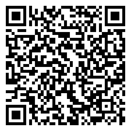 QR Code de Castillo Templario de Villaverde