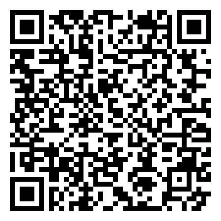 QR Code de Apsley Grove Park