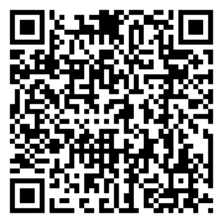 QR Code de Parroquia de San Pedro Bautista