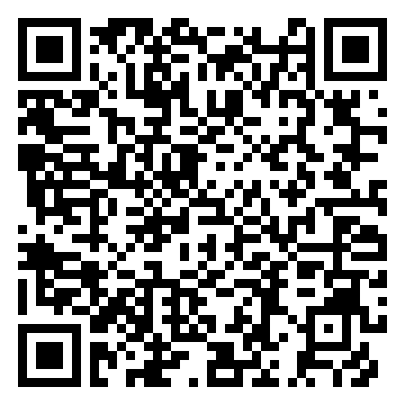 QR Code de Castello medioevale Aymerich