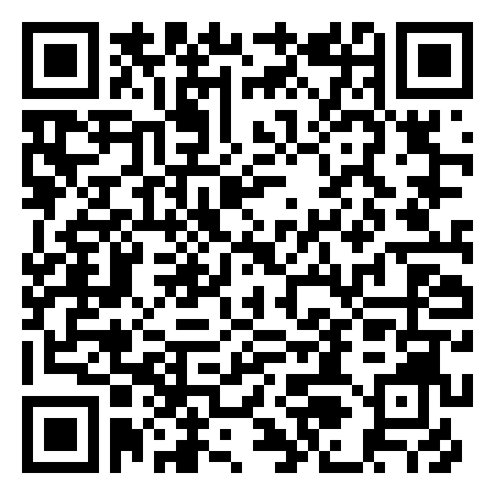 QR Code de Kajuit37