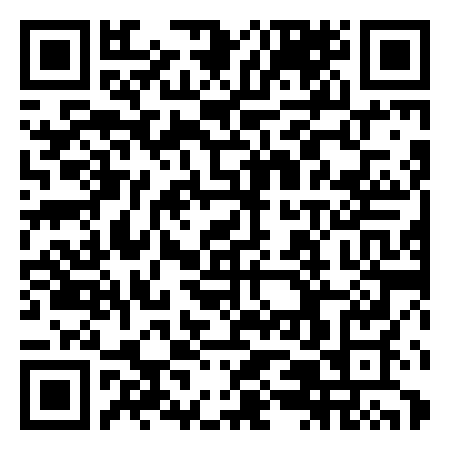 QR Code de Church Corpus Domini
