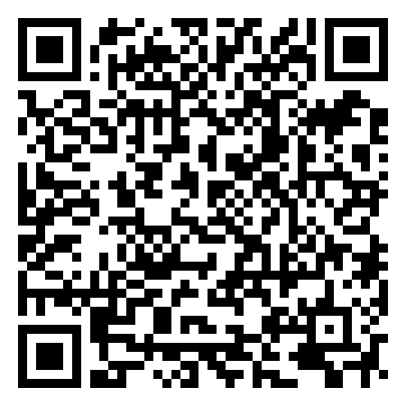 QR Code de Speeltuin Damplein