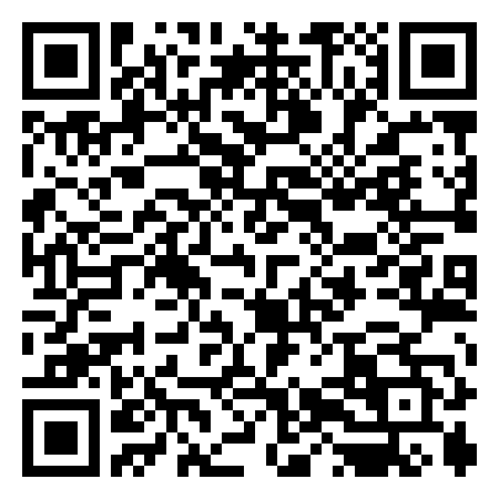 QR Code de Hélicoptères