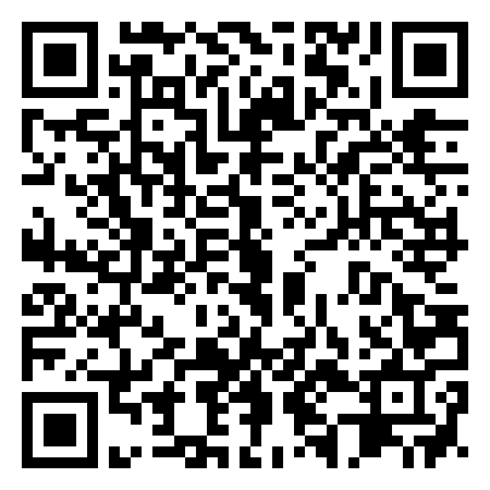 QR Code de The QE2 Children's Play Area