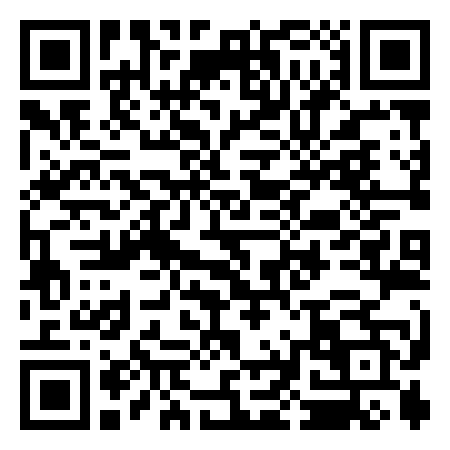 QR Code de Télégraphe Claude Chappe Garden