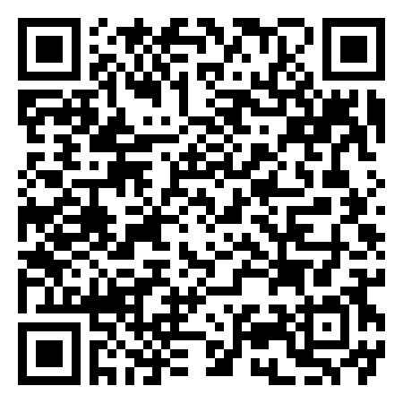 QR Code de Château de Villiers-le-Mahieu