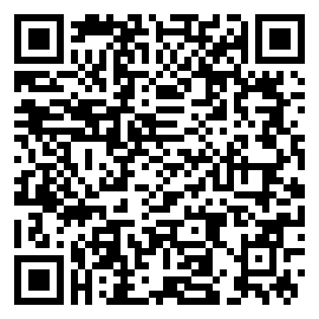 QR Code de Bembé Club