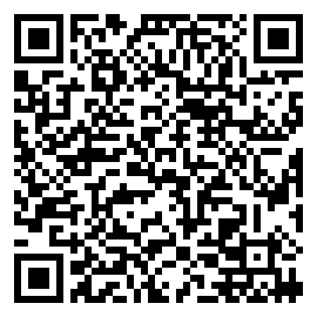 QR Code de Manneken Pis