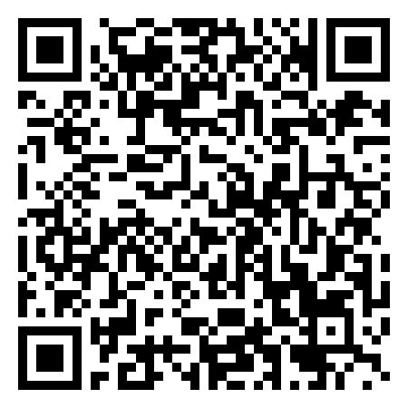 QR Code de Evangelisch reformierte Kirche Aarberg