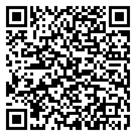 QR Code de Château de Wideville