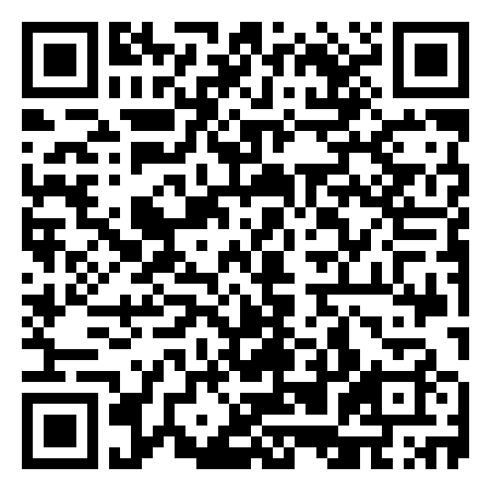 QR Code de Feria del Corredor Medio Maratón Valencia