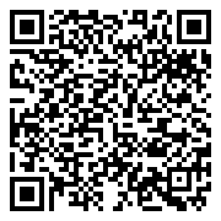 QR Code de Galerie Francesca Pia GmbH
