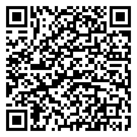 QR Code de Centro Ippico "I Pavoni" ASD
